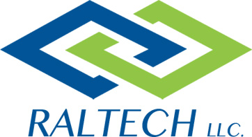 Raltech LLC.